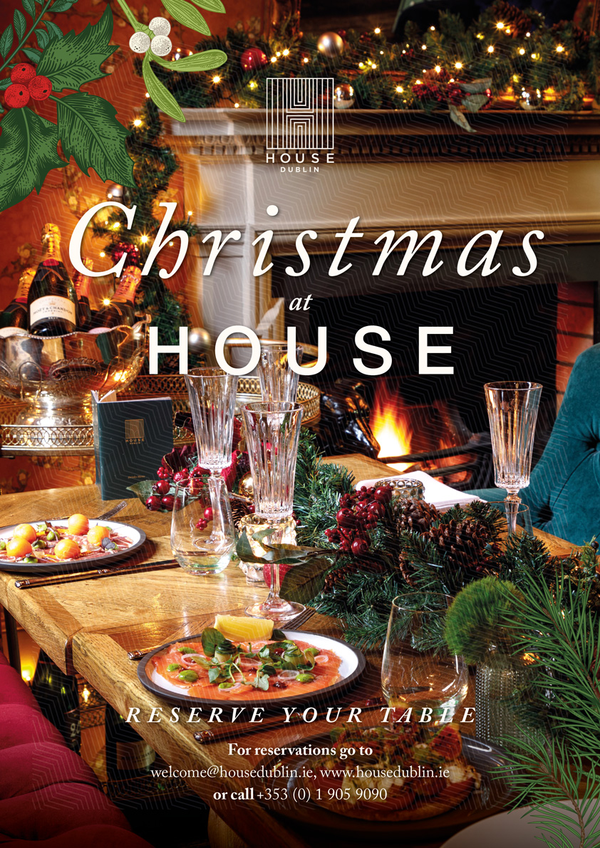 Christmas-House-Dublin