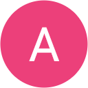 Amy Johnston Avatar