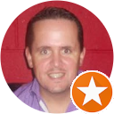 Ger Quinn Avatar