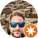 Ryan Avatar